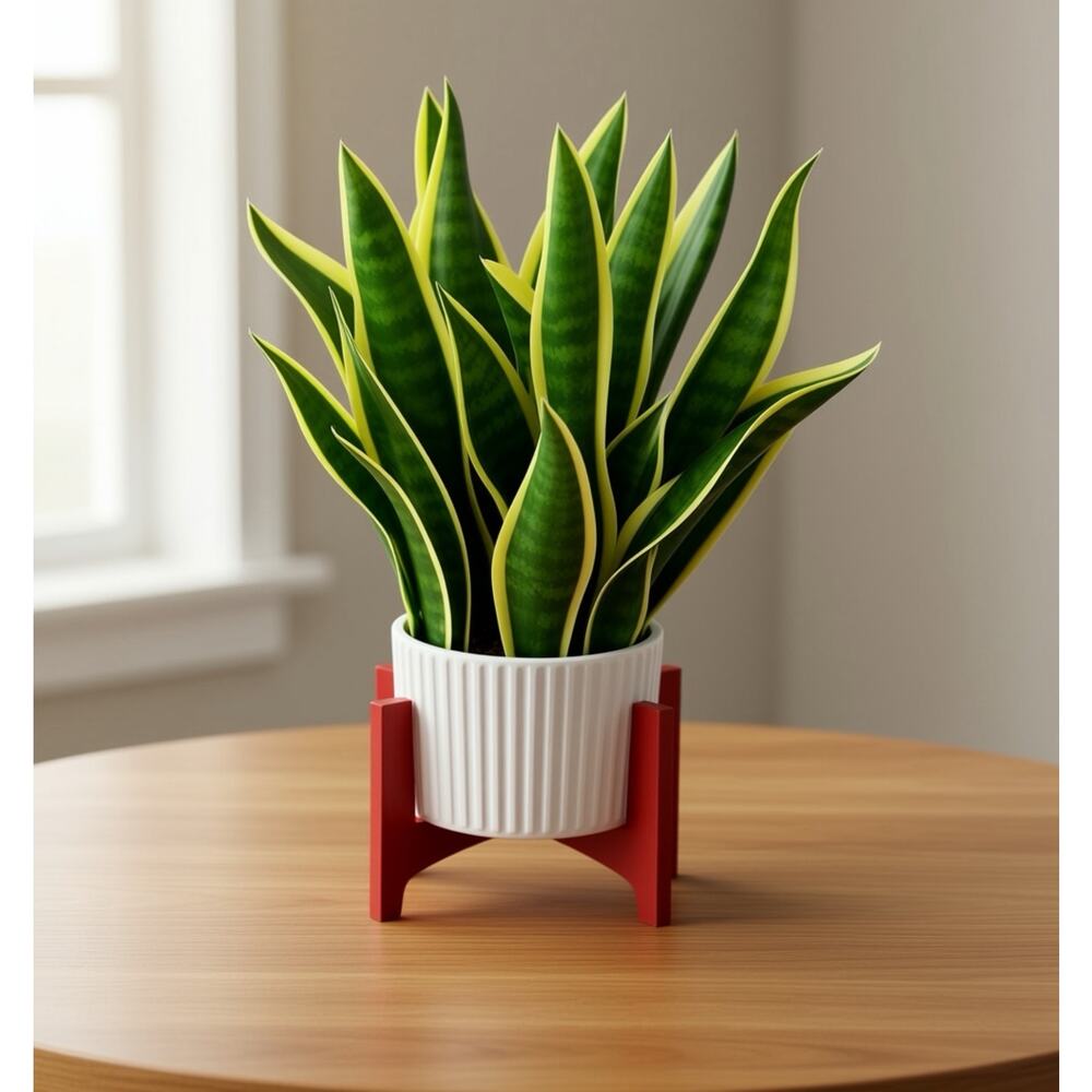 3 individual POP UP  (Fresh Cut Brand) greeting cards PLANTS